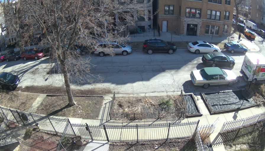 Reolink Camera Two_01_Reolink Home Hub One_20260308104547.jpg